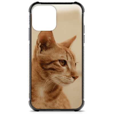 iPhone 12 Pro Custom Case | Add Photos and Graphics